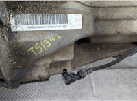  КПП 6-ст.мех 4х4 (МКПП) Volkswagen Amarok 2010-2025 20416283 #10