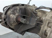  КПП 6-ст.мех 4х4 (МКПП) Volkswagen Amarok 2010-2025 20416283 #11