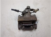  Суппорт Peugeot 207 20416284 #3