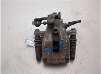  Суппорт Peugeot 207 20416284 #4