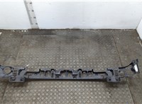  Кронштейн бампера Ford Explorer 2015-2018 20416285 #2