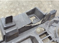  Кронштейн бампера Ford Explorer 2015-2018 20416285 #5