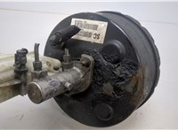  Цилиндр тормозной главный Chevrolet Captiva 2006-2011 20416289 #4