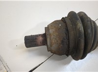  Полуось (приводной вал, шрус) Ford C-Max 2002-2010 20416290 #3