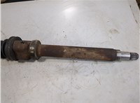 1726946, 9M513B436BB Полуось (приводной вал, шрус) Ford C-Max 2002-2010 20416290 #5