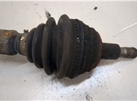  Полуось (приводной вал, шрус) Volkswagen Golf 4 1997-2005 20416293 #2