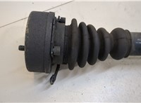  Полуось (приводной вал, шрус) Volkswagen Golf 4 1997-2005 20416293 #3