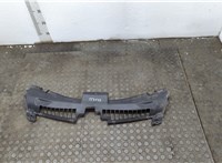  Накладка замка капота Opel Antara 20416295 #1