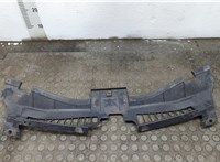  Накладка замка капота Opel Antara 20416295 #2