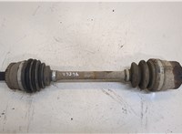  Полуось (приводной вал, шрус) Hyundai i30 2007-2012 20416296 #1