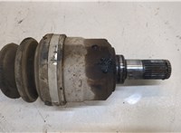  Полуось (приводной вал, шрус) Hyundai i30 2007-2012 20416296 #2