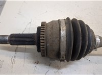  Полуось (приводной вал, шрус) Hyundai i30 2007-2012 20416296 #3