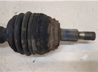  Полуось (приводной вал, шрус) Volkswagen Golf 4 1997-2005 20416300 #2