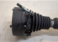  Полуось (приводной вал, шрус) Volkswagen Golf 4 1997-2005 20416300 #3