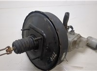  Цилиндр тормозной главный Toyota RAV 4 2000-2005 20416302 #1