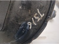  Цилиндр тормозной главный Toyota RAV 4 2000-2005 20416302 #2
