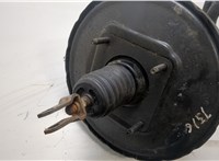  Цилиндр тормозной главный Toyota RAV 4 2000-2005 20416302 #3
