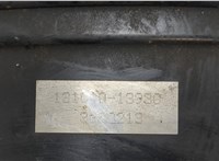  Цилиндр тормозной главный Toyota RAV 4 2000-2005 20416302 #4