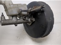  Цилиндр тормозной главный Toyota RAV 4 2000-2005 20416302 #5