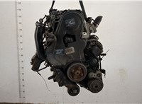  Двигатель (ДВС) Volvo C70 2006-2009 20416303 #1