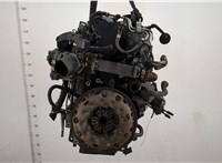  Двигатель (ДВС) Volvo C70 2006-2009 20416303 #2