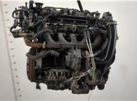  Двигатель (ДВС) Volvo C70 2006-2009 20416303 #3