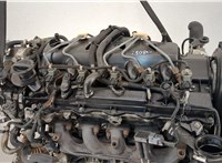  Двигатель (ДВС) Volvo C70 2006-2009 20416303 #4