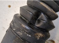  Полуось (приводной вал, шрус) Fiat Punto Evo 2009-2012 20416304 #4