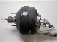  Цилиндр тормозной главный Renault Megane 4 2016-2020 20416307 #1