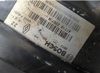  Цилиндр тормозной главный Renault Megane 4 2016-2020 20416307 #3