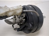  Цилиндр тормозной главный Renault Megane 4 2016-2020 20416307 #5