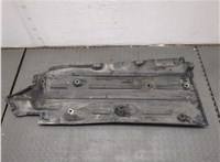  Защита днища, запаски, КПП, подвески Ford Escape 2015-2019 20416311 #3