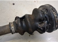  Полуось (приводной вал, шрус) Audi A6 (C6) 2004-2011 20416312 #3