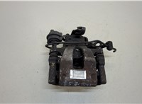  Суппорт Citroen C4 Grand Picasso 2006-2013 20416313 #1