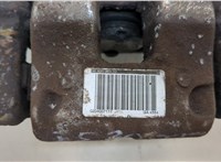  Суппорт Citroen C4 Grand Picasso 2006-2013 20416313 #2