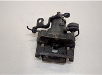  Суппорт Citroen C4 Grand Picasso 2006-2013 20416313 #3