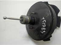  Усилитель тормозов вакуумный Citroen C5 2008-2017 11402800 #1