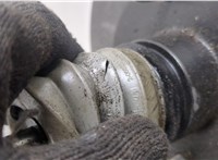  Усилитель тормозов вакуумный Citroen C5 2008-2017 11402800 #2