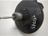  Усилитель тормозов вакуумный Citroen C5 2008-2017 11402800 #3