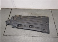  Защита днища, запаски, КПП, подвески Ford Escape 2015-2019 20416316 #1