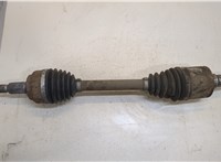  Полуось (приводной вал, шрус) Jeep Grand Cherokee 2004-2010 20416317 #1