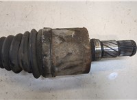  Полуось (приводной вал, шрус) Jeep Grand Cherokee 2004-2010 20416317 #2