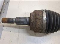  Полуось (приводной вал, шрус) Jeep Grand Cherokee 2004-2010 20416317 #3