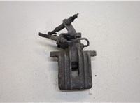  Суппорт Volkswagen Golf Plus 20416322 #1