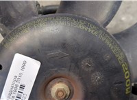 Вентилятор радиатора Seat Alhambra 1996-2010 20416323 #4