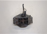  Суппорт Mercedes ML W163 1998-2004 20416327 #1