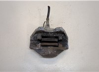  Суппорт Mercedes ML W163 1998-2004 20416327 #2