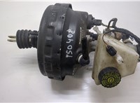 Цилиндр тормозной главный Mercedes SLK R170 1996-2004 20416328 #1