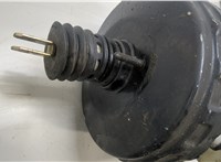  Цилиндр тормозной главный Mercedes SLK R170 1996-2004 20416328 #2