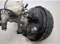  Цилиндр тормозной главный Mercedes SLK R170 1996-2004 20416328 #4